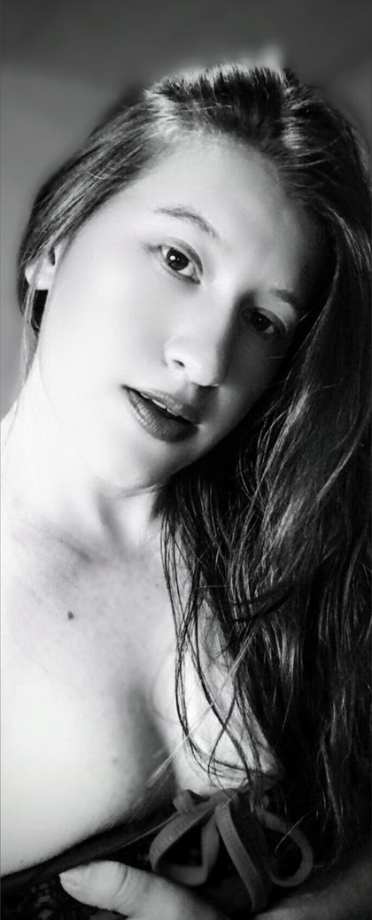 mollyrosse OnlyFans picture