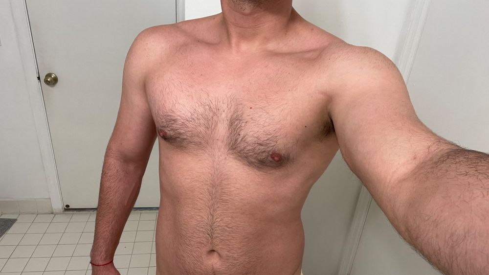mymanthoughts OnlyFans profile picture
