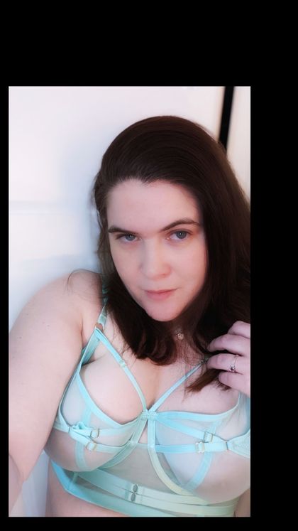 cheekyredfox OnlyFans picture