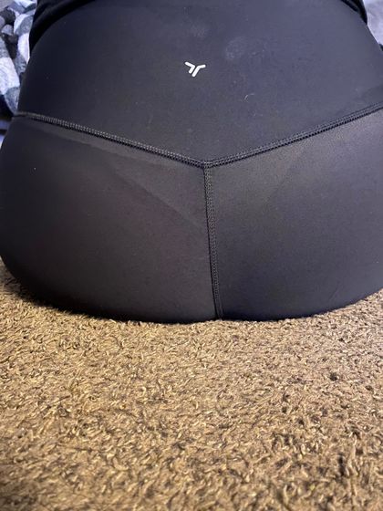 grindonmyd OnlyFans picture