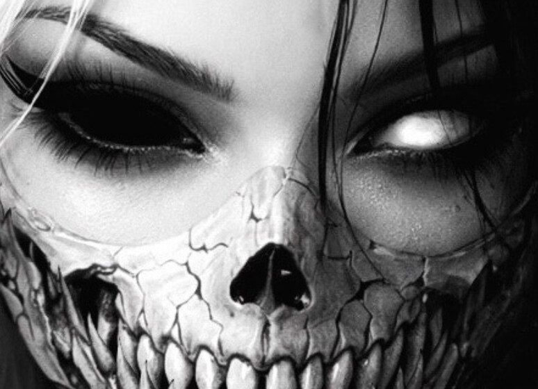 itsonlybonez OnlyFans profile picture