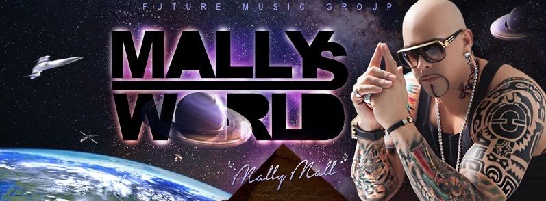 mallymall OnlyFans profile picture