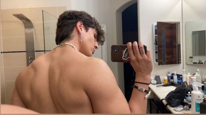 knoxfox OnlyFans picture