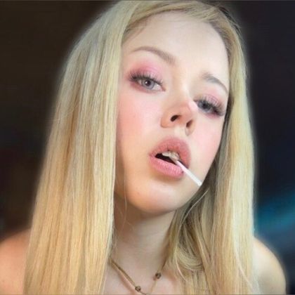 paloma_white OnlyFans picture