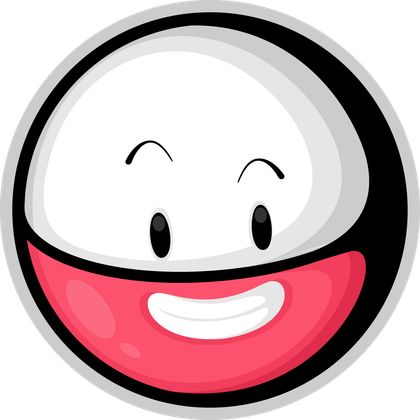 electrode OnlyFans picture