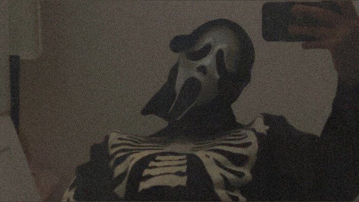 russian_ghostface OnlyFans profile picture