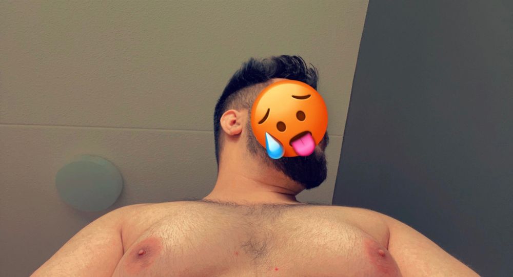 vpcanada OnlyFans profile picture