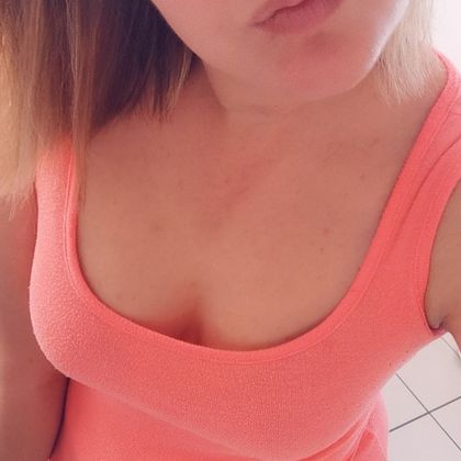 jessy_bang OnlyFans picture