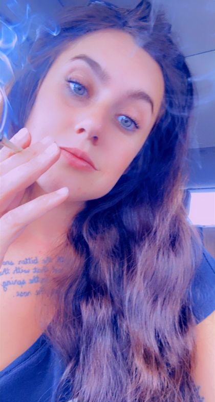u127956724 OnlyFans picture
