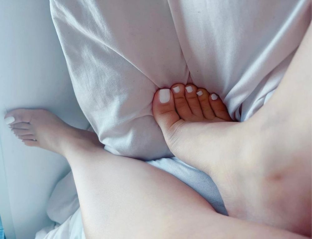 littlehazelf OnlyFans profile picture