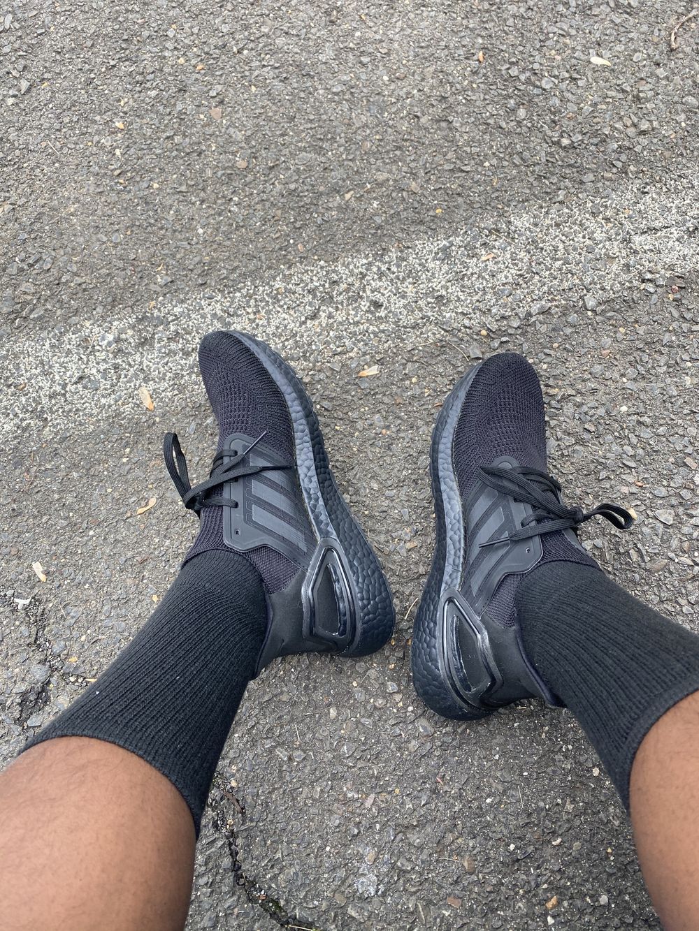 jamesfeet23 OnlyFans profile picture