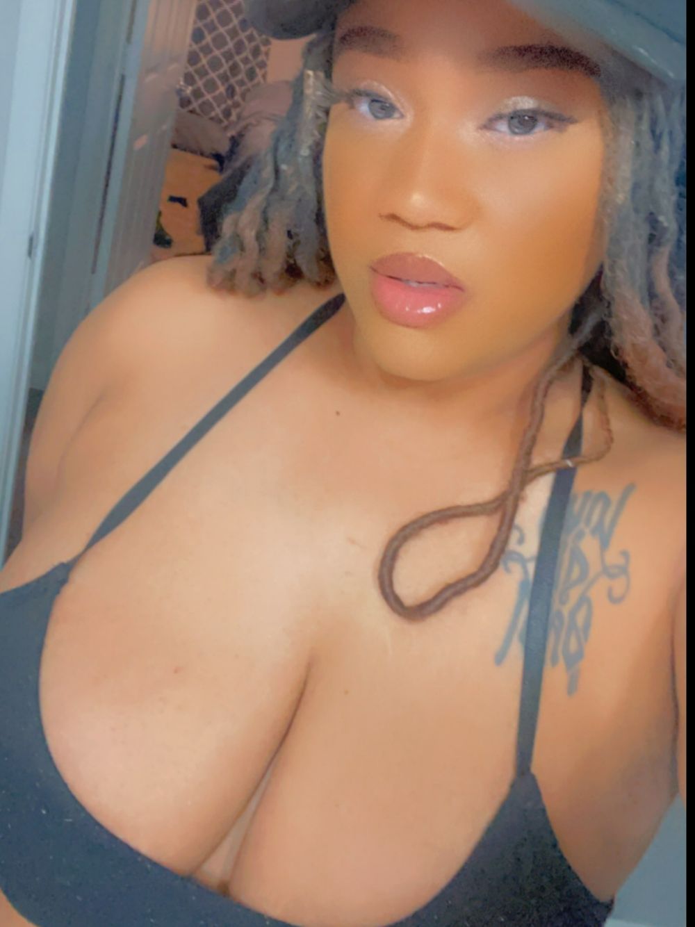 redd713 OnlyFans profile picture