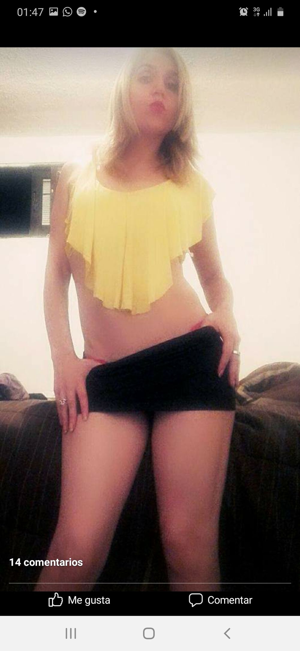 isa_onlyfans OnlyFans profile picture