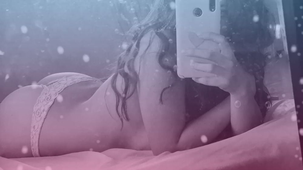 gamosa321 OnlyFans profile picture