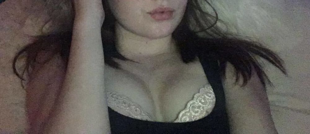 banginbobbie OnlyFans profile picture