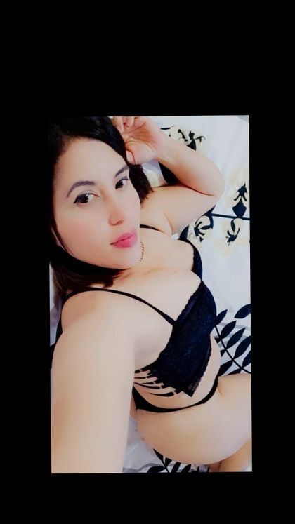 linamontes OnlyFans picture