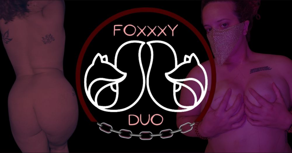 jessikafoxxx OnlyFans profile picture