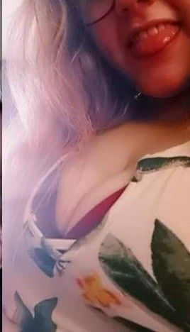 u130334752 OnlyFans picture