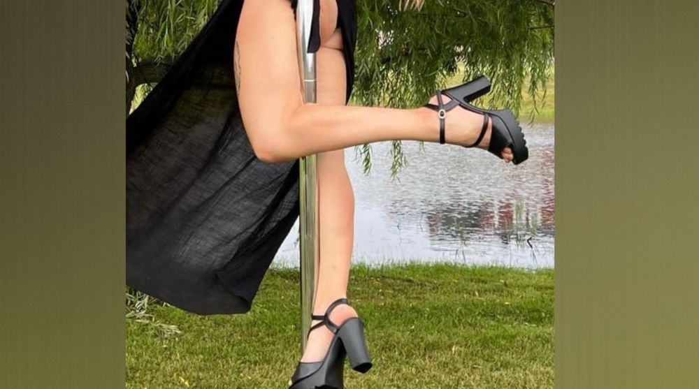 lickabletoesquebec OnlyFans profile picture