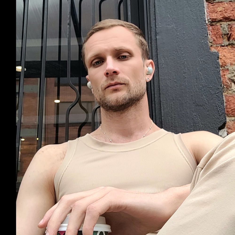 u373333759 OnlyFans profile picture