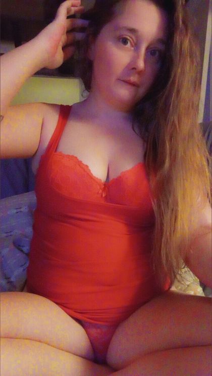 sweetavagirl OnlyFans picture