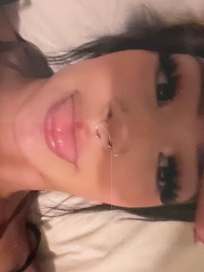 natalieeee6 OnlyFans picture