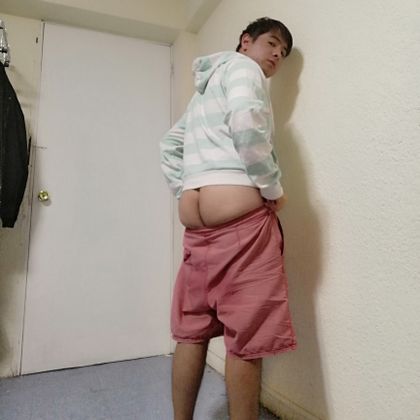 u206778049 OnlyFans picture