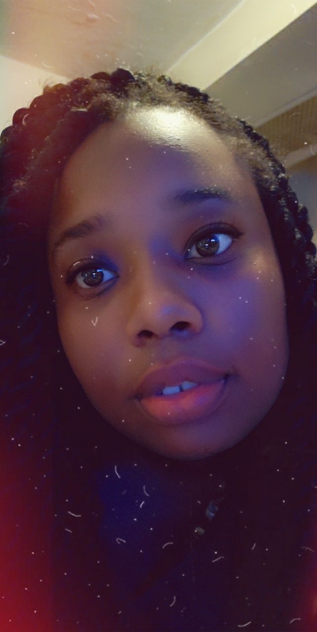 u95597783 OnlyFans profile picture