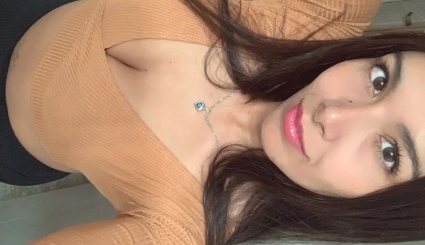luz5555 OnlyFans profile picture