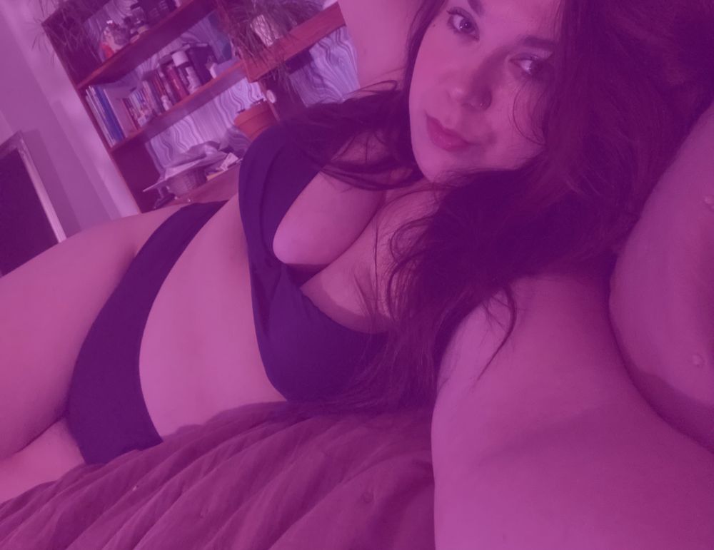 miriviolet OnlyFans profile picture