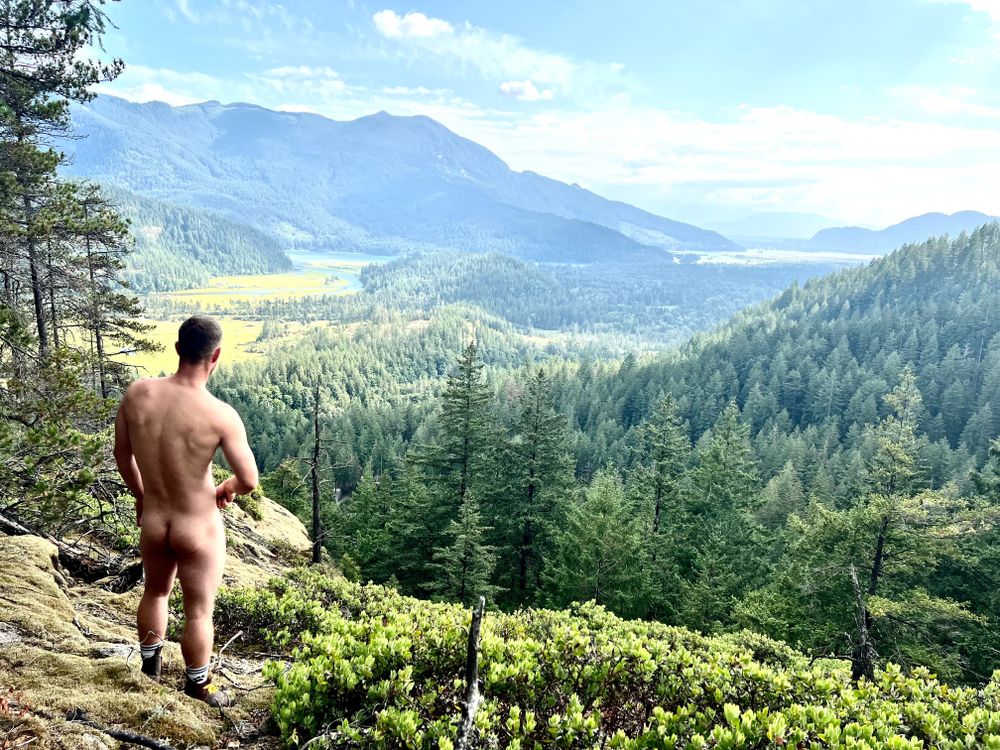 wildspike96 OnlyFans profile picture