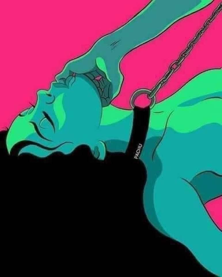 darkplaces31334 OnlyFans profile picture