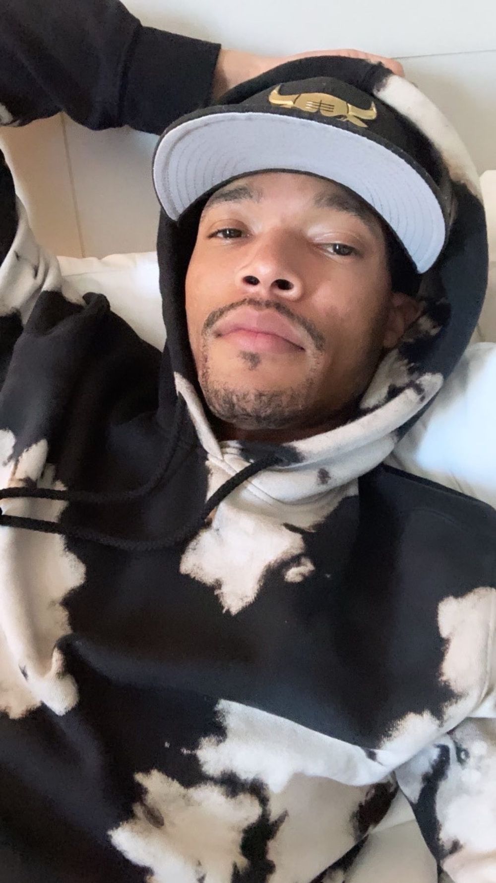 choosedurio OnlyFans profile picture