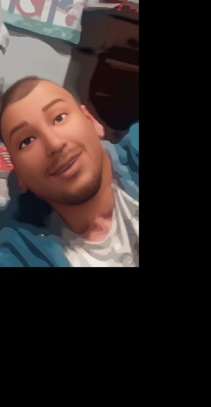 assman69always OnlyFans picture