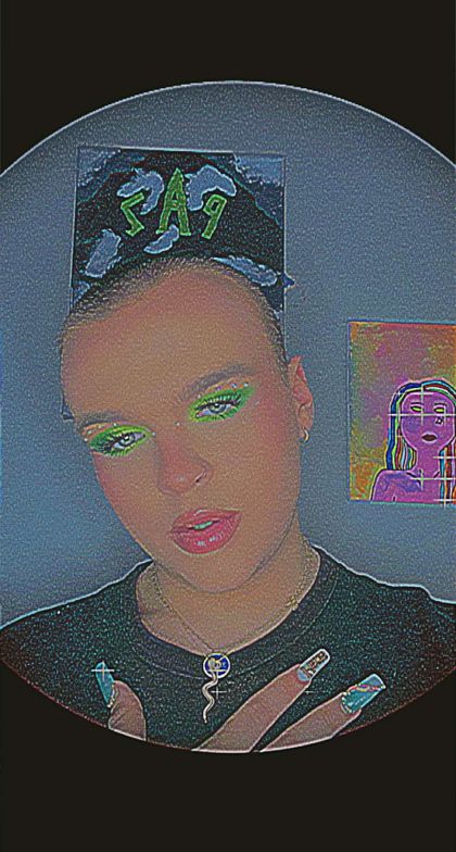 pr3ttylicious OnlyFans picture