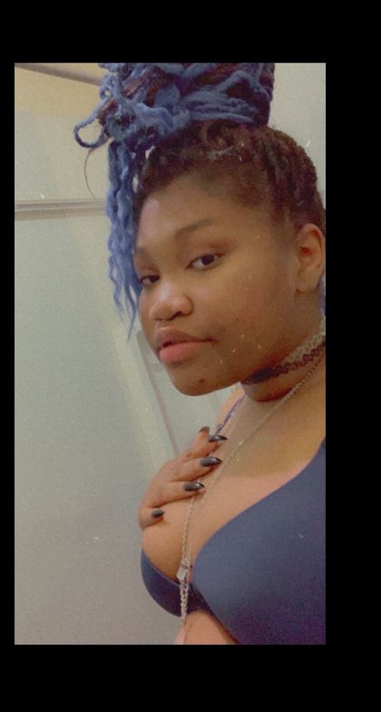 thickstonerzee OnlyFans picture
