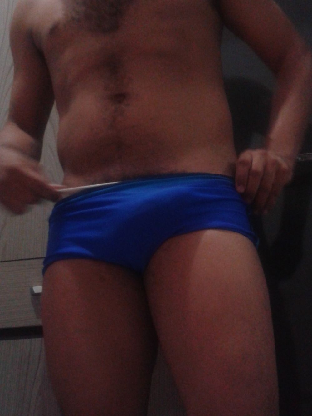 said_of OnlyFans profile picture