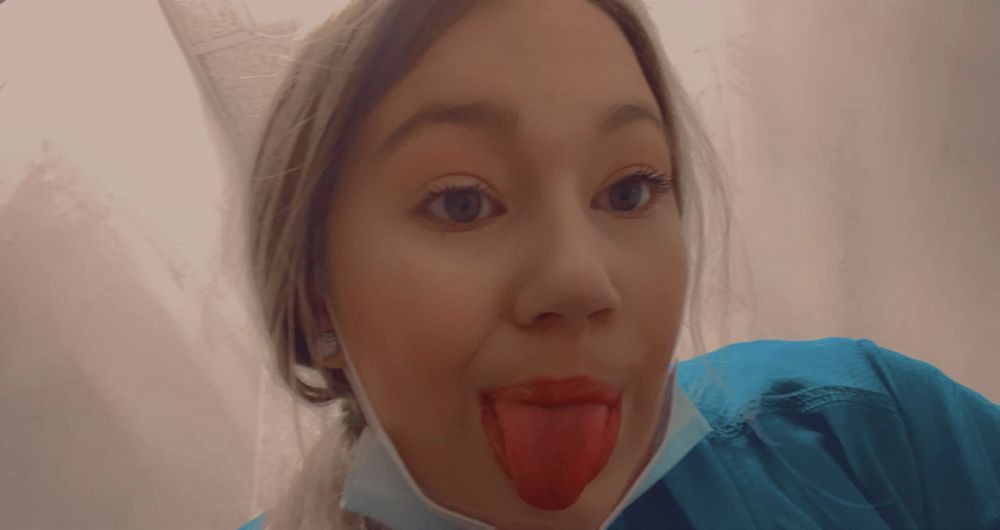 jaybabyw OnlyFans profile picture