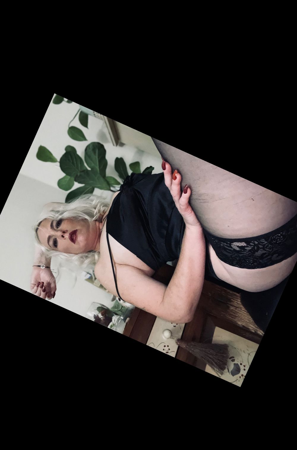 lavenderlotus7 OnlyFans profile picture