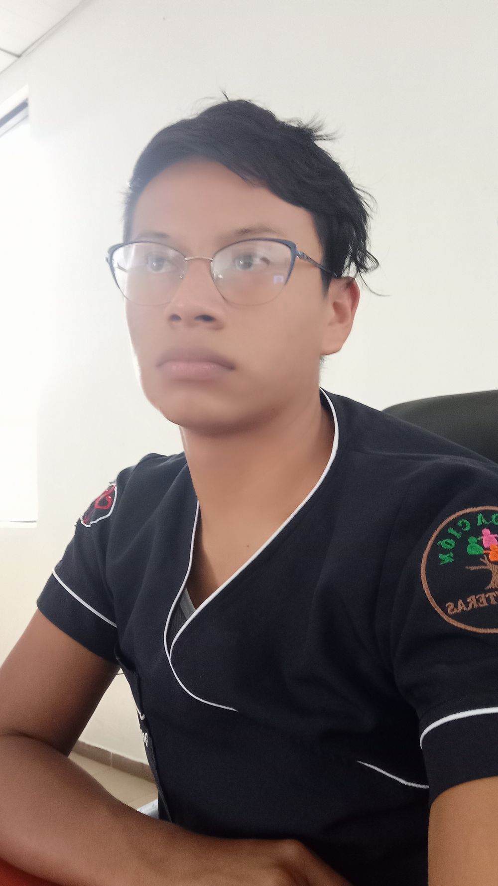 denilsonvera OnlyFans profile picture