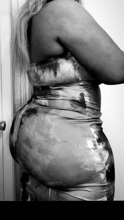 mcthegoddess OnlyFans picture