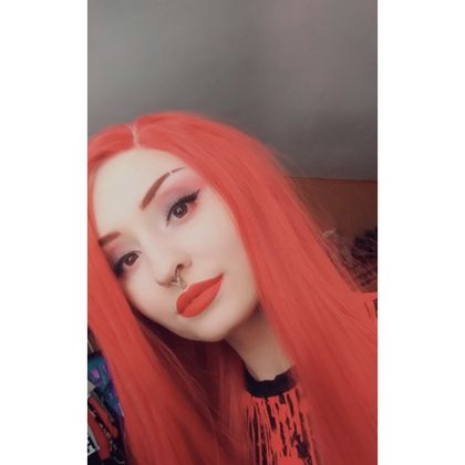 goulgirl OnlyFans picture