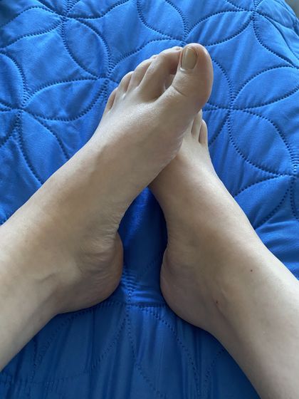 my_footsies OnlyFans picture
