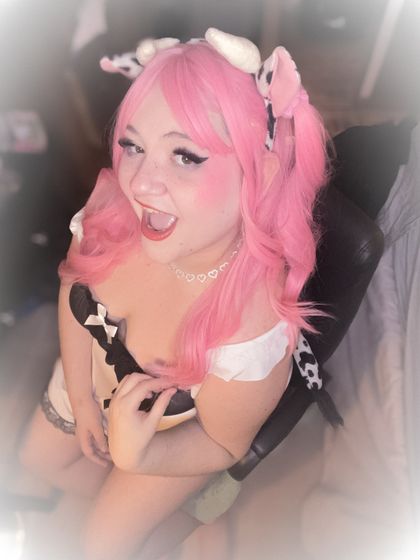 uwulena OnlyFans picture
