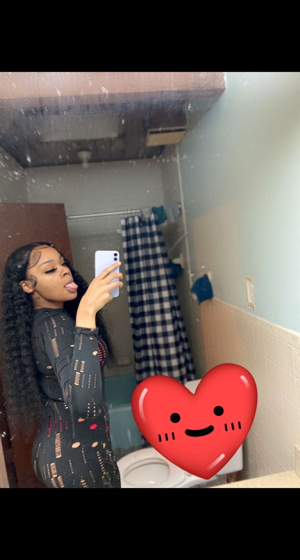 laladatroller OnlyFans profile picture
