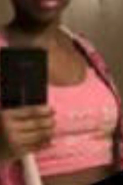 u195671497 OnlyFans picture