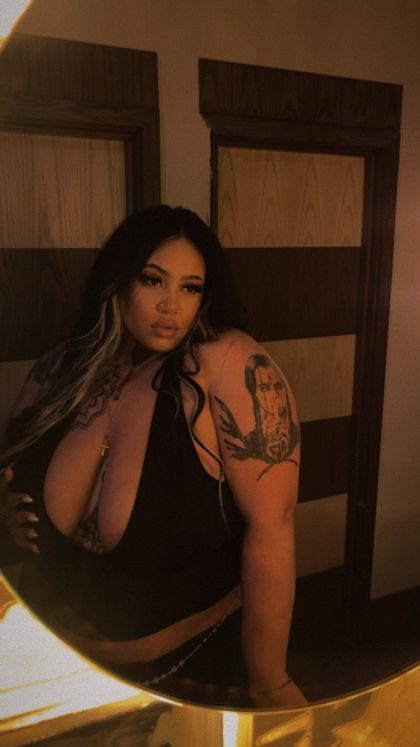 kahlixxx OnlyFans picture