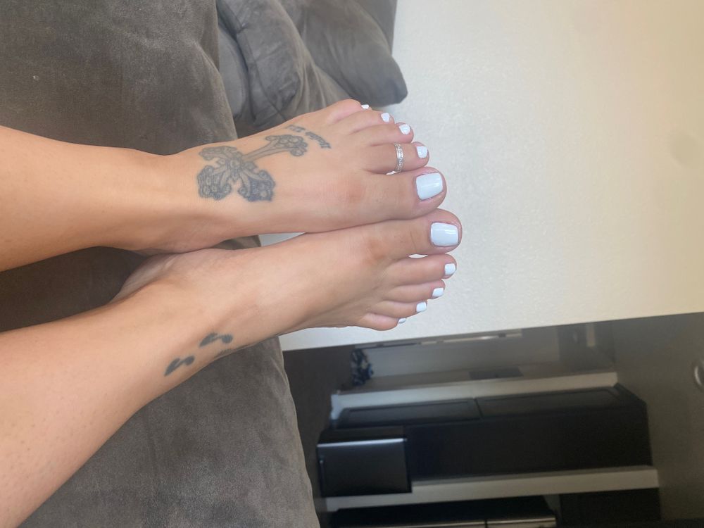 madisonclaremont OnlyFans profile picture