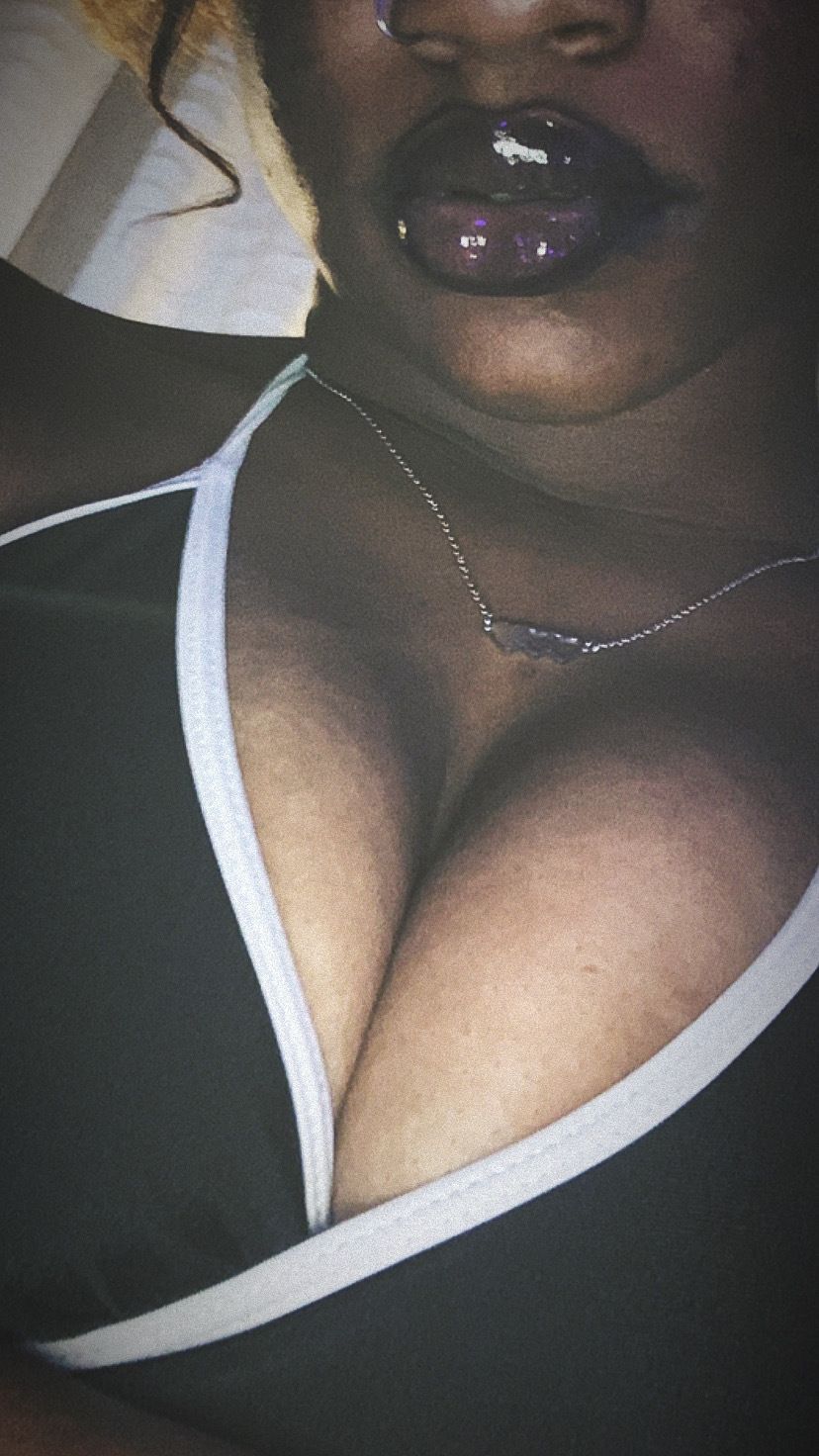 cyberspacesltt OnlyFans profile picture
