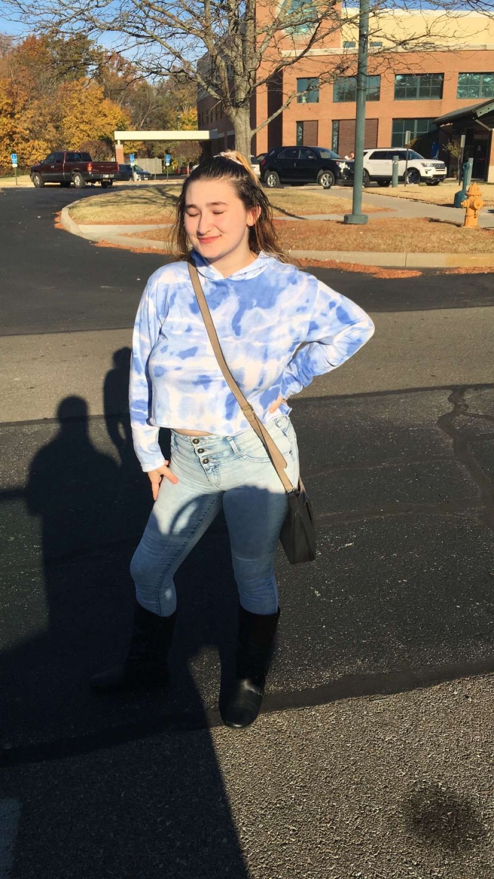 forever_confident OnlyFans profile picture
